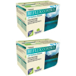 valverbe tisana reflux control con melissa e zenzero 2x20 g