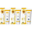 arnica gel freddo 3x100 ml