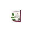 magnesio oligoelemento 20 fiale da 2 ml 4x20x2 ml flaconcini bevibili