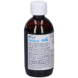 stabigest soluzione orale per conigli e piccoli mammiferi 4x200 ml sol