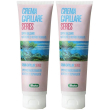 crema capillare seres 2x125 ml