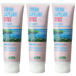 crema capillare seres 3x125 ml