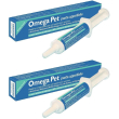 omega pet pasta appetibile 30 g 2x30 g