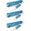 omega pet pasta appetibile 30 g 3x30 g