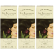 l`erbolario gel riflessante nero 3x70 ml