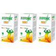 ecotonic 1000 14 stick pack 15 ml 3x210 ml soluzione orale