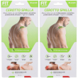 fit therapy cerotto spalla 2x10 st
