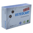 osteocart 30 capsule 4x30 pz