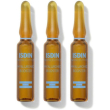 isdin isdinceutics hyaluronic booster siero viso idratante intensivo 3