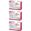 omni biotic stress vitamine gruppo b 14 bustine da 3 g 3x42 g polvere