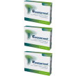 epatomed 30 compresse 3x31,5 g