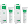 decortil lipocrema 2x50 ml crema