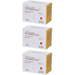 ddm ferro in stick liquidi 3x1 pz soluzione orale