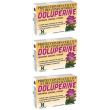 doluperine 60 capsule 3x60 pz