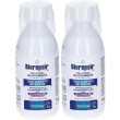 biorepair plus collutorio high density 2x250 ml