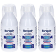 biorepair plus collutorio high density 3x250 ml
