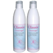clinnix cremagel ginecologica 2x250 ml