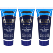 angiokrym lipogel anticellulite 100 ml 3x100 ml crema