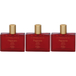 papavero soave profumo 50 ml 3x50 ml soluzione