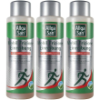 allga san mobil frizione einreibung 3x250 ml