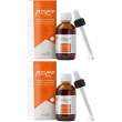 proipnodal 50 ml 2x50 ml soluzione orale