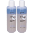 goovi struccante bifasico 2x200 ml