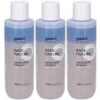 goovi struccante bifasico 3x200 ml