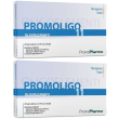 promopharma® promoligo 11 manganese/rame oligoelementi 2x20x2 ml flaco