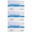 promopharma® promoligo 11 manganese/rame oligoelementi 3x20x2 ml flaco