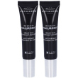 institut esthederm paris intensive hyaluronic+ siero contorno occhi 2x