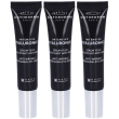 institut esthederm paris intensive hyaluronic+ siero contorno occhi 3x