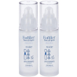 judì farm eufiller siero di vipera 2x30 ml