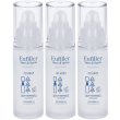judì farm eufiller siero di vipera 3x30 ml