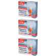magnesio e potassio act plus 14 bustine 3x14 pz bustina