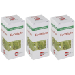 kos eucalipto olio essenziale gocce 3x20 ml essenziale