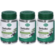 esi karbofin forte capsule 3x22,6 g