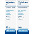 valeriana viti complex gocce 30 ml 2x30 ml orali