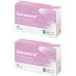 estronorm 60 compresse 2x36 g
