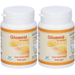 glicemid compresse 2x90 pz