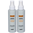 guam slim spray anticellulite 2x100 ml