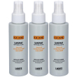 guam slim spray anticellulite 3x100 ml