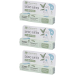 la saponaria siero urto brufolo kill 3x15 ml