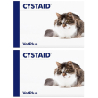 cystaid 30 capsule 2x7,53 g