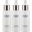 eugenomics trattamento viso eugebioma siero oleoso 3x30 ml