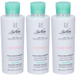bionike defence mat lozione astringente riequilibrante 3x200 ml soluzi