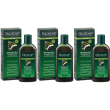biokap shampoo nero detossinante 3x200 ml