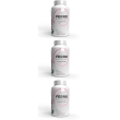 inner® ferro + spirulina liposomiale 3x26 g capsule