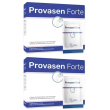 provasen forte bustine 2x63 g polvere per soluzione orale