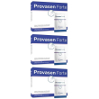 provasen forte bustine 3x63 g polvere per soluzione orale
