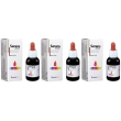 anseris farma serans gocce 3x30 g orali
